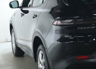 2024 Dodge Hornet in Bedford, OH 44146 - 18122382 41
