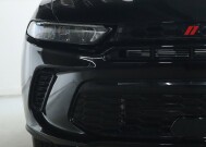 2024 Dodge Hornet in Bedford, OH 44146 - 18122382 6