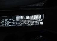 2024 Dodge Hornet in Bedford, OH 44146 - 18122382 20