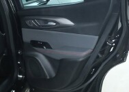 2024 Dodge Hornet in Bedford, OH 44146 - 18122382 31