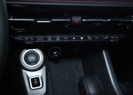 2024 Dodge Hornet in Bedford, OH 44146 - 18122382 27