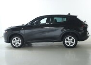 2024 Dodge Hornet in Bedford, OH 44146 - 18122382 38