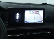 2024 Dodge Hornet in Bedford, OH 44146 - 18122382 29