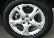 2024 Dodge Hornet in Bedford, OH 44146 - 18122382 39