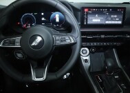 2024 Dodge Hornet in Bedford, OH 44146 - 18122382 28
