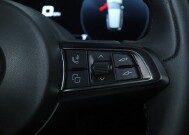 2024 Dodge Hornet in Bedford, OH 44146 - 18122382 23