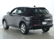 2024 Dodge Hornet in Bedford, OH 44146 - 18122382 40