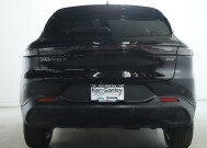 2024 Dodge Hornet in Bedford, OH 44146 - 18122382 42