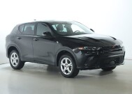 2024 Dodge Hornet in Bedford, OH 44146 - 18122382 9