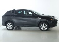 2024 Dodge Hornet in Bedford, OH 44146 - 18122382 11