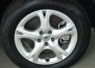 2024 Dodge Hornet in Bedford, OH 44146 - 18122382 10