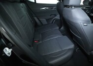 2024 Dodge Hornet in Bedford, OH 44146 - 18122382 32
