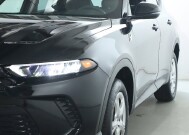 2024 Dodge Hornet in Bedford, OH 44146 - 18122382 4