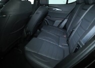 2024 Dodge Hornet in Bedford, OH 44146 - 18122382 14