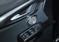 2024 Dodge Hornet in Bedford, OH 44146 - 18122382 16