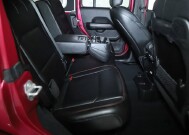 2024 Jeep Wrangler in Bedford, OH 44146 - 18122384 32