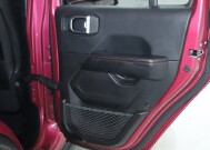 2024 Jeep Wrangler in Bedford, OH 44146 - 18122384 31