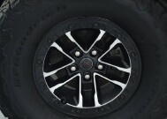 2024 Jeep Wrangler in Bedford, OH 44146 - 18122384 37