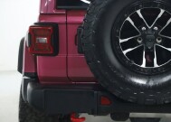 2024 Jeep Wrangler in Bedford, OH 44146 - 18122384 43