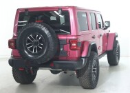 2024 Jeep Wrangler in Bedford, OH 44146 - 18122384 46