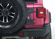 2024 Jeep Wrangler in Bedford, OH 44146 - 18122384 44