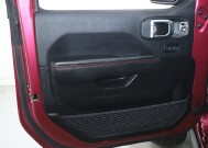 2024 Jeep Wrangler in Bedford, OH 44146 - 18122384 16