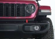 2024 Jeep Wrangler in Bedford, OH 44146 - 18122384 7