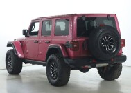 2024 Jeep Wrangler in Bedford, OH 44146 - 18122384 40