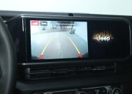 2024 Jeep Wrangler in Bedford, OH 44146 - 18122384 29
