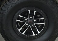 2024 Jeep Wrangler in Bedford, OH 44146 - 18122384 39