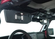 2024 Jeep Wrangler in Bedford, OH 44146 - 18122384 19