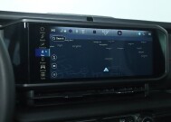 2024 Jeep Wrangler in Bedford, OH 44146 - 18122384 25