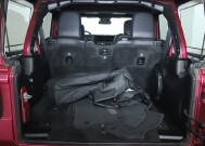 2024 Jeep Wrangler in Bedford, OH 44146 - 18122384 30