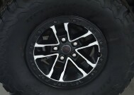 2024 Jeep Wrangler in Bedford, OH 44146 - 18122384 13