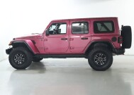 2024 Jeep Wrangler in Bedford, OH 44146 - 18122384 38