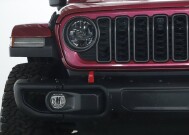 2024 Jeep Wrangler in Bedford, OH 44146 - 18122384 6