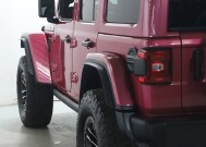 2024 Jeep Wrangler in Bedford, OH 44146 - 18122384 41