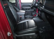2024 Jeep Wrangler in Bedford, OH 44146 - 18122384 34