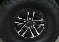 2024 Jeep Wrangler in Bedford, OH 44146 - 18122384 10