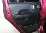 2024 Jeep Wrangler in Bedford, OH 44146 - 18122384 14