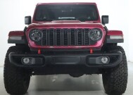 2024 Jeep Wrangler in Bedford, OH 44146 - 18122384 5