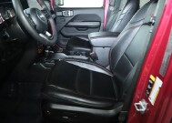 2024 Jeep Wrangler in Bedford, OH 44146 - 18122384 18