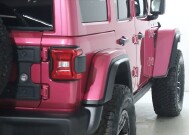 2024 Jeep Wrangler in Bedford, OH 44146 - 18122384 45