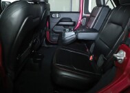 2024 Jeep Wrangler in Bedford, OH 44146 - 18122384 15