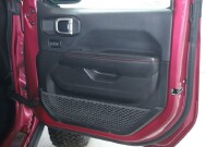 2024 Jeep Wrangler in Bedford, OH 44146 - 18122384 33