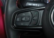 2024 Jeep Wrangler in Bedford, OH 44146 - 18122384 22