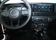 2024 Jeep Wrangler in Bedford, OH 44146 - 18122384 28