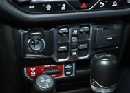 2024 Jeep Wrangler in Bedford, OH 44146 - 18122384 27