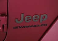2024 Jeep Wrangler in Bedford, OH 44146 - 18122384 11