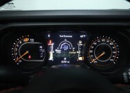 2024 Jeep Wrangler in Bedford, OH 44146 - 18122384 24
